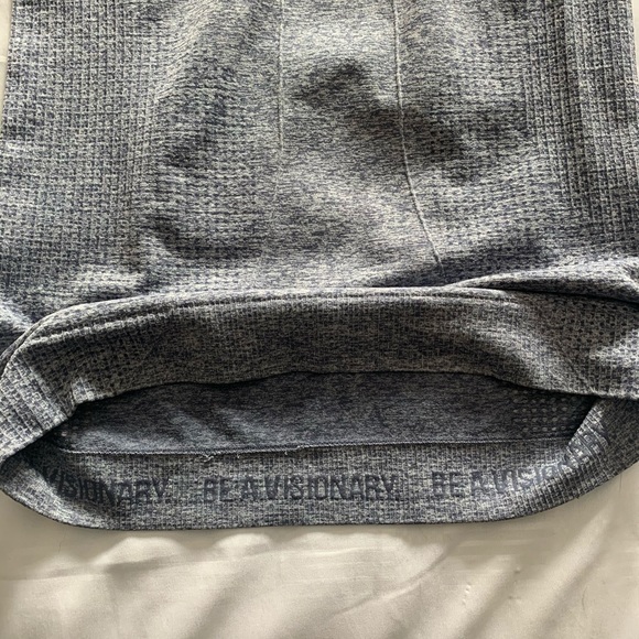 Gymshark vital seamless tank top - Picture 3 of 3